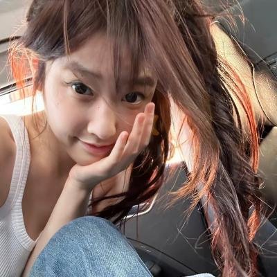 妙女儿