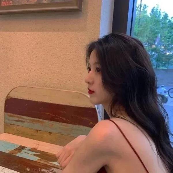 妇女是英雄