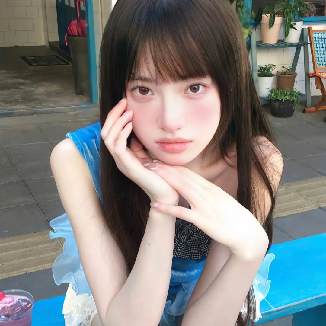 少妇轶事