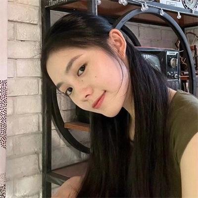 最坏的朋友们