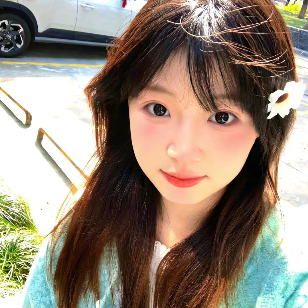 小王子公主心