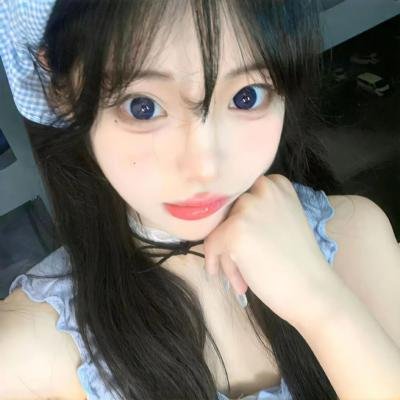 水深火热