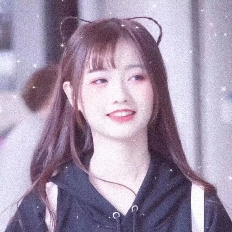 琴谜变奏曲