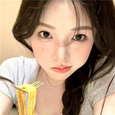 艺术对决