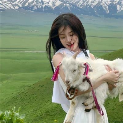 摇摆者