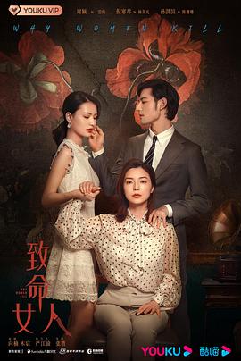 想飞粤语 封面图