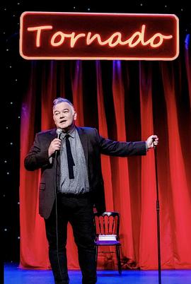 兄弟之北漂歌手 封面图