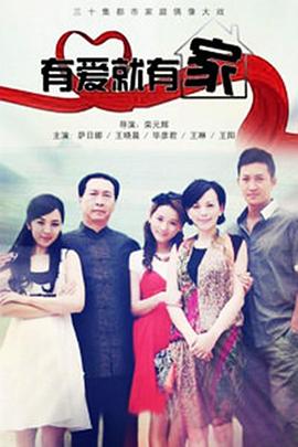 盒子里的猫 封面图